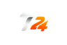Logo Tako24